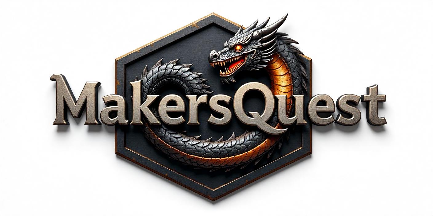 www.makersquest.com